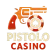 Pistolo Casino